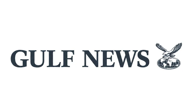 gulf-news-same-size-white-bg