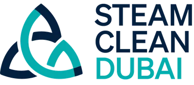 steam clean dubai