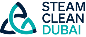 Steam Clean Dubai