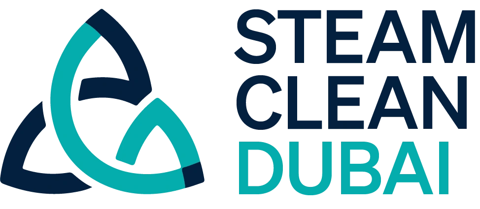 steam clean dubai
