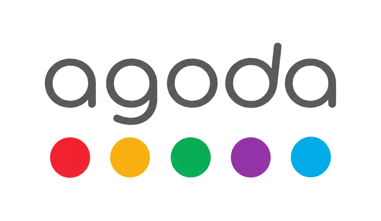 agoda-same-size-white-bg