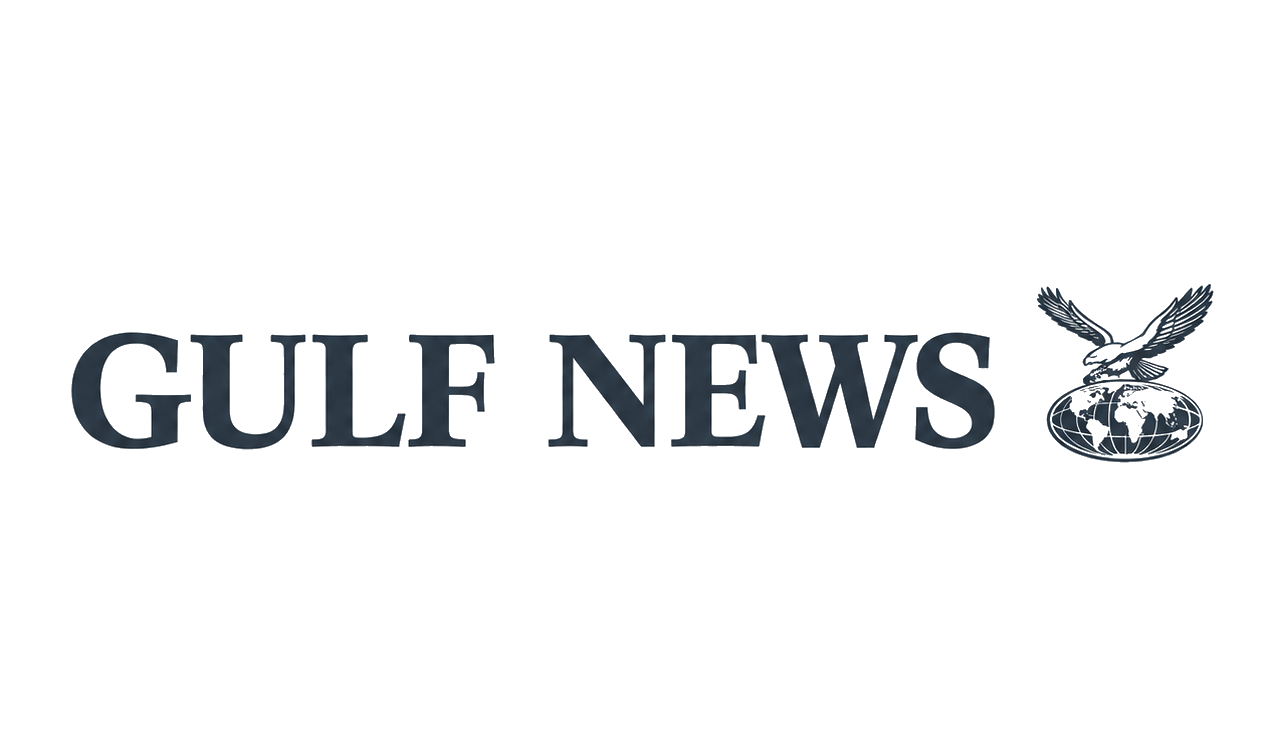 gulf-news-same-size-white-bg