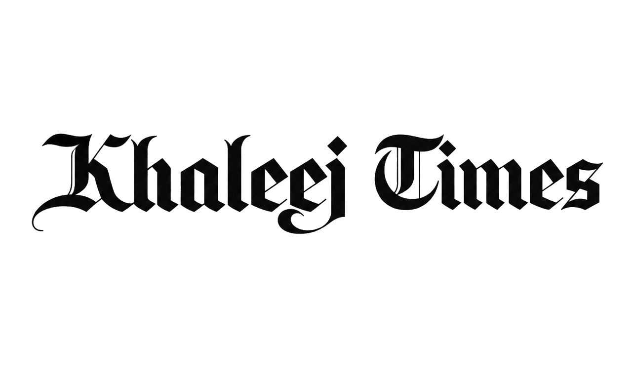 khaleej-times-same-size-white-bg