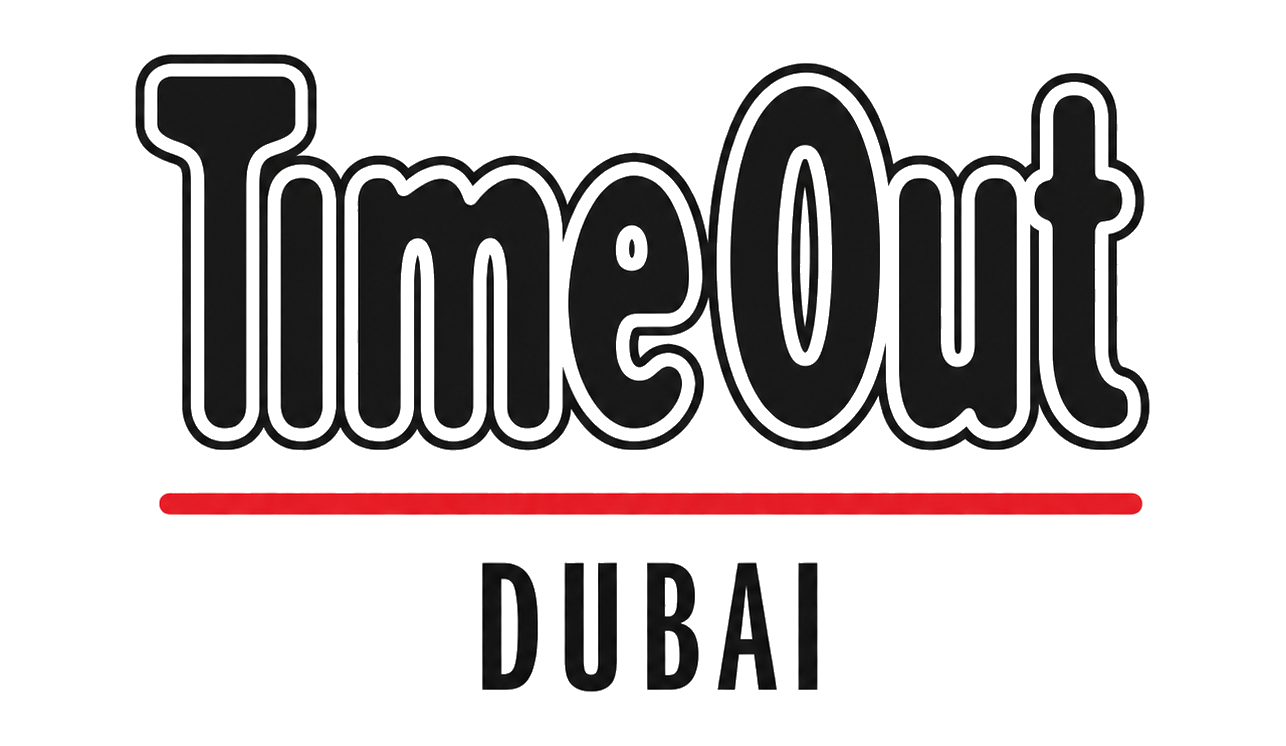 timeout-dubai-same-size-white-bg