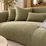 How To Find the Best Sofa Cleaning Services in Dubai ?