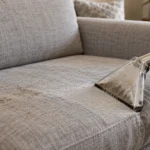 Why Sofa Cleaning Matters?