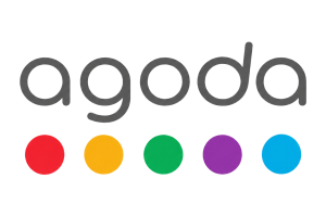 agoda-same-size-white-bg