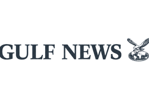 gulf-news-same-size-white-bg