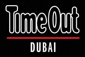 timeoutdubai